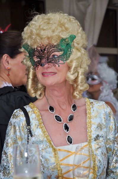 Maskenparade   057.jpg